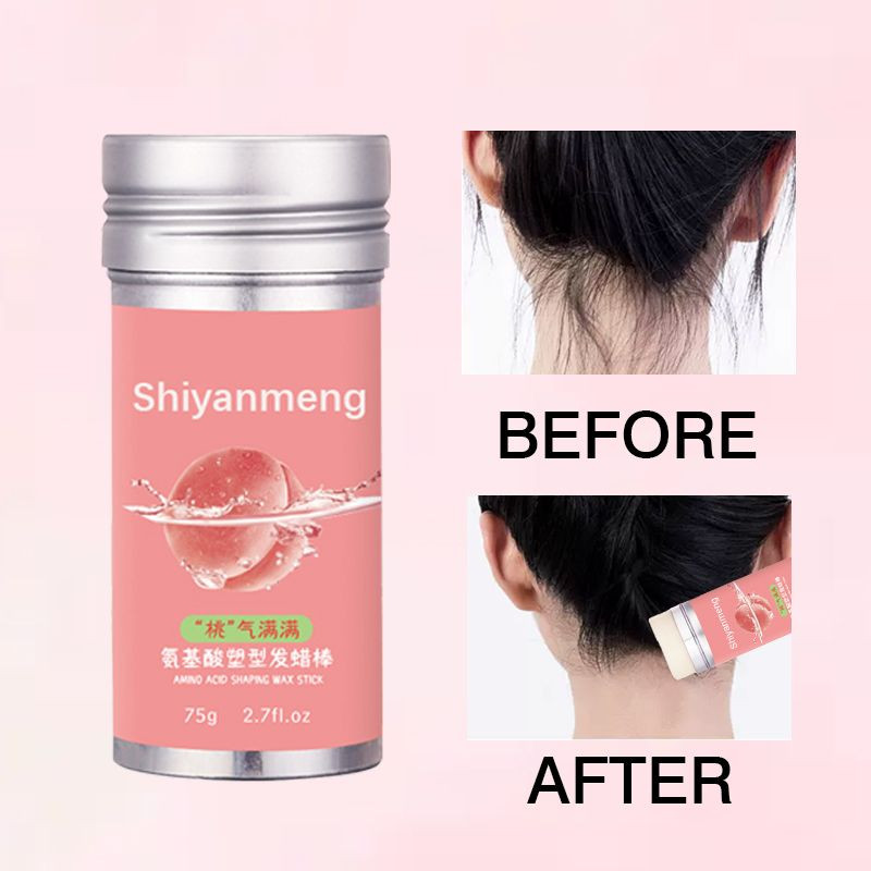 OEM straightening styling stick，curling styling stick create beautiful curls