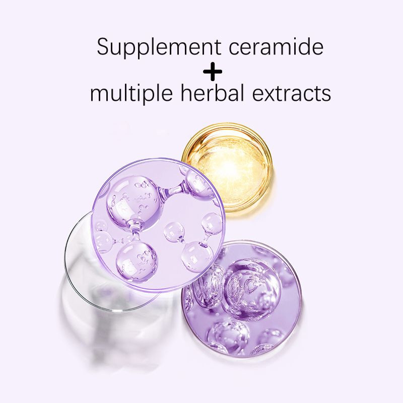 OEMAllantoin Lotion Allantoin Body Lotion Allantoin Moisturizing Cream  Allantoin Hand Cream