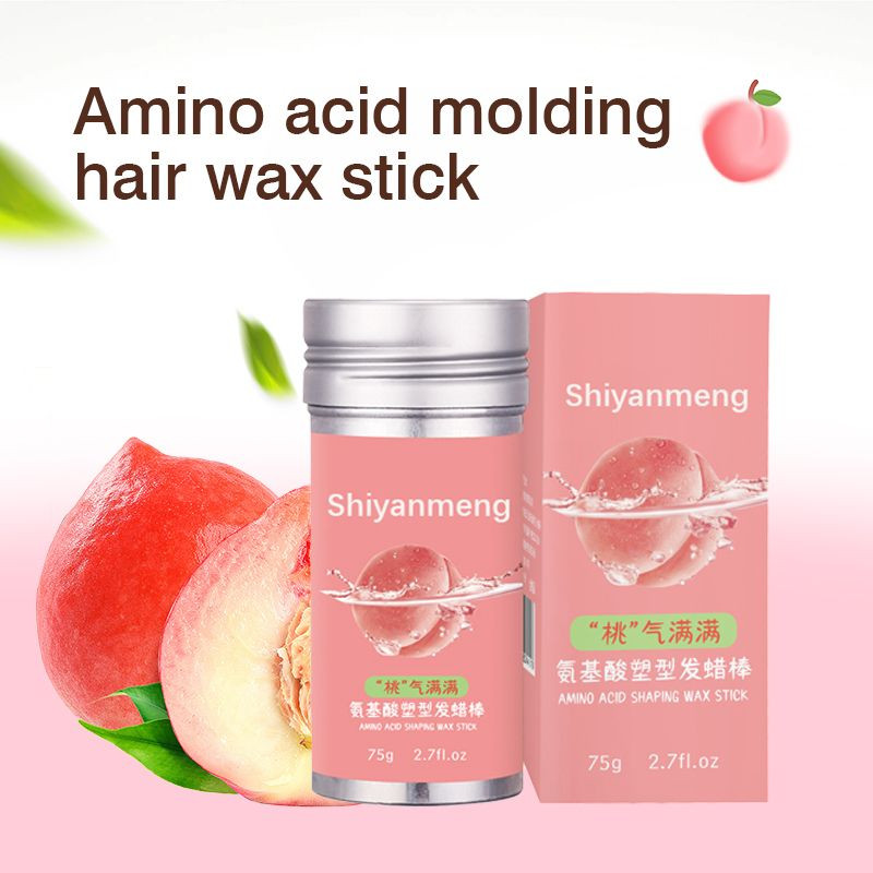 OEM straightening styling stick，curling styling stick create beautiful curls
