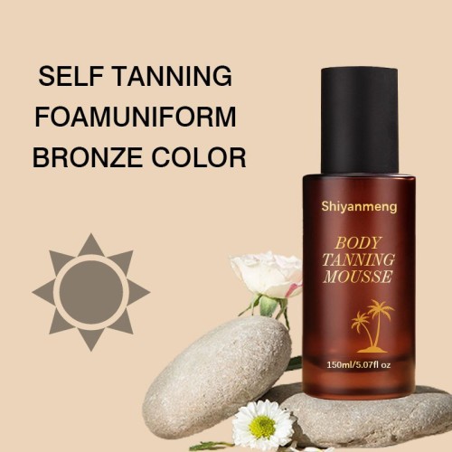 Tanning Cream OEM, Tanning Cream, Moisturizer, Sunburn Repair Cream, Cooling cream