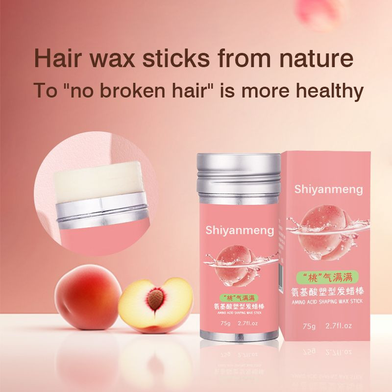 OEM straightening styling stick，curling styling stick create beautiful curls