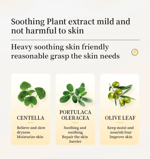 Snail persimmon Leaf Cleansing Bubble Mousse, Amino acid Cleansing Bubble mousse,