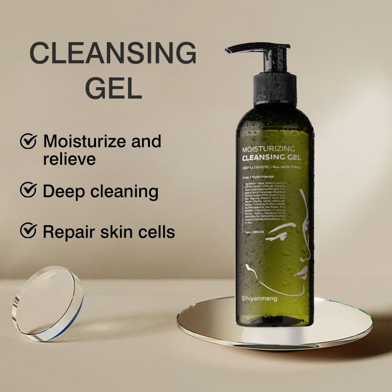 Collagen facial tonerOEM Custom Collagen facial Toneroem 3 protein moisturizer